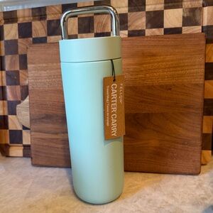 Fellow Carter Carry Tumbler New